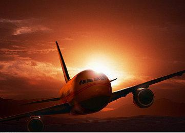 任天堂直面会：《塞尔达传说：王国之泪》公布全新宣传片